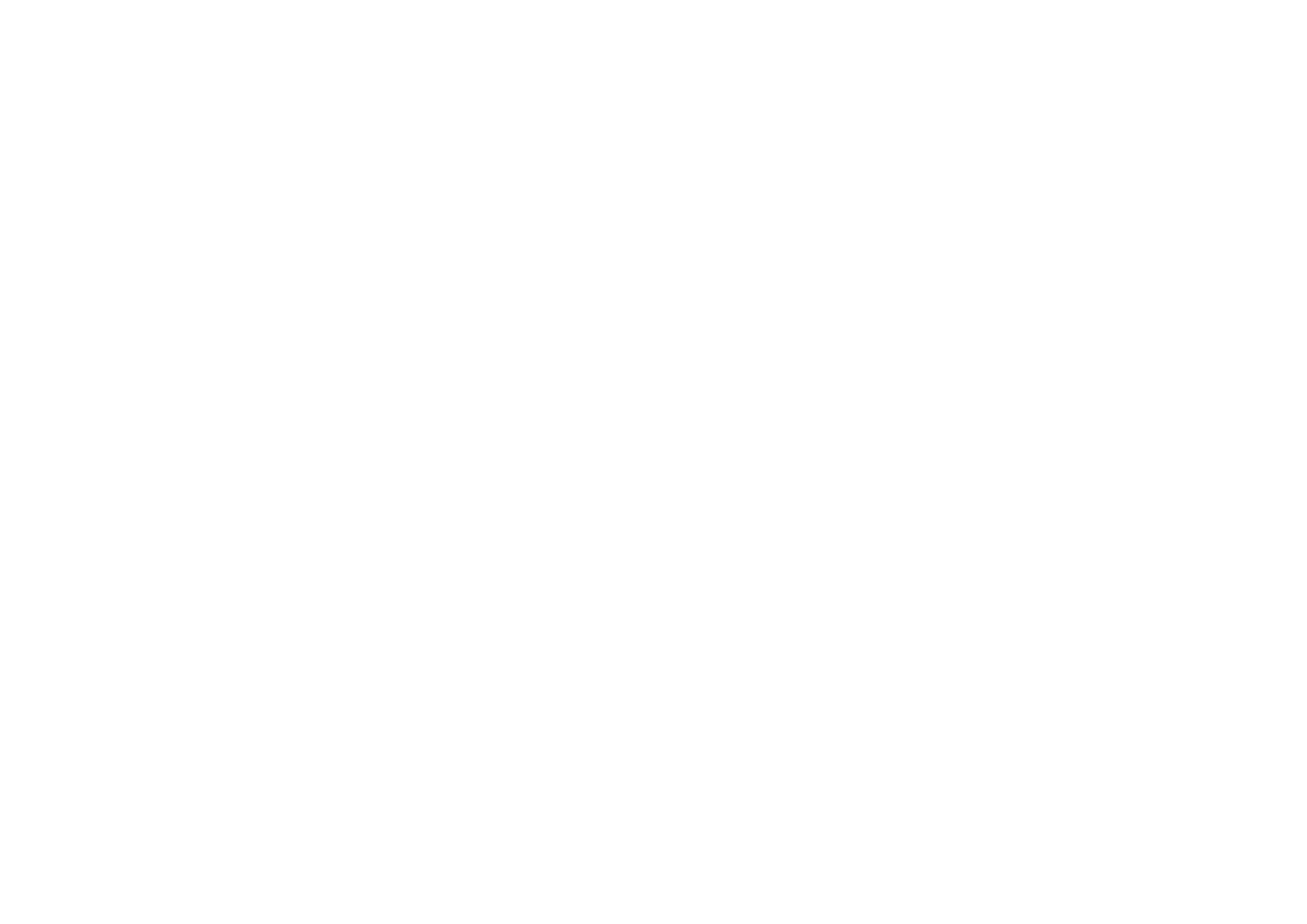 Faqs Cabins in Texas - Everything You Need to Know