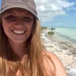 Faqs Cabins in Texas - Everything You Need to Know 8 Faqs Cabins in Texas - Everything You Need to Know