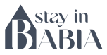 LOGO 1-stayinbabia